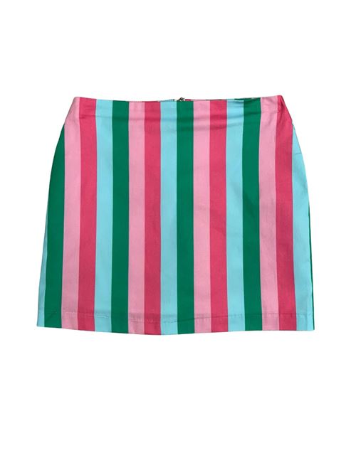  MARC ELLIS | SK12033 BRI